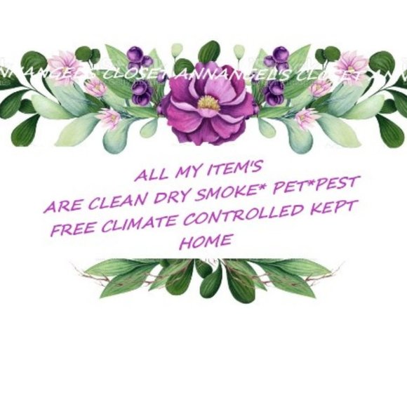 LeapFrog Dino's Delightful Day Alphabet Interactive Learning Book Purple/Green - Picture 16 of 16